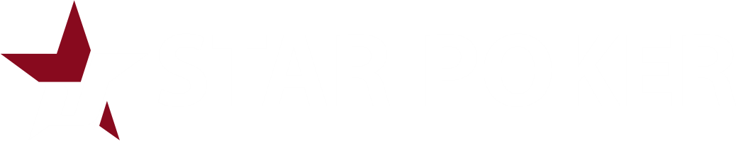 WELCOME TO FC ONLINE logo